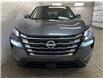 2024 Nissan Rogue S (Stk: 44072J) in Belleville - Image 2 of 28