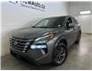 2024 Nissan Rogue S (Stk: 44072J) in Belleville - Image 3 of 28