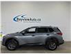 2024 Nissan Rogue S (Stk: 44072J) in Belleville - Image 4 of 28