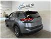 2024 Nissan Rogue S (Stk: 44072J) in Belleville - Image 5 of 28