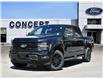 2026 Ford F-150 XLT (Stk: F62497) in GEORGETOWN - Image 1 of 25