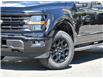 2026 Ford F-150 XLT (Stk: F62497) in GEORGETOWN - Image 2 of 25