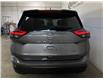 2024 Nissan Rogue S (Stk: 44072J) in Belleville - Image 6 of 28
