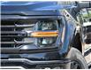 2026 Ford F-150 XLT (Stk: F62497) in GEORGETOWN - Image 3 of 25