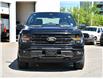 2026 Ford F-150 XLT (Stk: F62497) in GEORGETOWN - Image 4 of 25