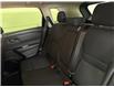 2024 Nissan Rogue S (Stk: 44072J) in Belleville - Image 7 of 28