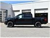 2026 Ford F-150 XLT (Stk: F62497) in GEORGETOWN - Image 5 of 25
