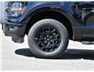 2026 Ford F-150 XLT (Stk: F62497) in GEORGETOWN - Image 6 of 25