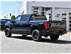 2026 Ford F-150 XLT (Stk: F62497) in GEORGETOWN - Image 7 of 25