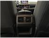 2024 Nissan Rogue S (Stk: 44072J) in Belleville - Image 8 of 28