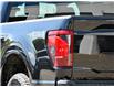2026 Ford F-150 XLT (Stk: F62497) in GEORGETOWN - Image 8 of 25