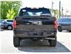 2026 Ford F-150 XLT (Stk: F62497) in GEORGETOWN - Image 9 of 25