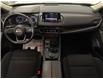 2024 Nissan Rogue S (Stk: 44072J) in Belleville - Image 9 of 28
