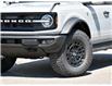 2026 Ford Bronco Outer Banks (Stk: B62357) in GEORGETOWN - Image 2 of 27
