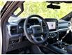 2026 Ford F-150 XLT (Stk: F62497) in GEORGETOWN - Image 11 of 25