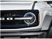 2026 Ford Bronco Outer Banks (Stk: B62357) in GEORGETOWN - Image 3 of 27