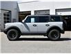 2026 Ford Bronco Outer Banks (Stk: B62357) in GEORGETOWN - Image 5 of 27