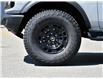 2026 Ford Bronco Outer Banks (Stk: B62357) in GEORGETOWN - Image 6 of 27