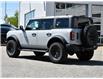 2026 Ford Bronco Outer Banks (Stk: B62357) in GEORGETOWN - Image 7 of 27