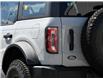 2026 Ford Bronco Outer Banks (Stk: B62357) in GEORGETOWN - Image 8 of 27