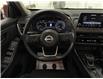 2024 Nissan Rogue S (Stk: 44072J) in Belleville - Image 10 of 28