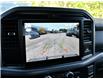 2026 Ford F-150 XLT (Stk: F62497) in GEORGETOWN - Image 17 of 25