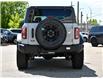2026 Ford Bronco Outer Banks (Stk: B62357) in GEORGETOWN - Image 9 of 27