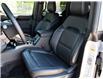 2026 Ford Bronco Outer Banks (Stk: B62357) in GEORGETOWN - Image 10 of 27