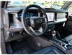2026 Ford Bronco Outer Banks (Stk: B62357) in GEORGETOWN - Image 11 of 27
