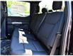 2026 Ford F-150 XLT (Stk: F62497) in GEORGETOWN - Image 19 of 25