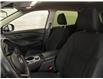 2024 Nissan Rogue S (Stk: 44072J) in Belleville - Image 11 of 28