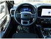 2026 Ford F-150 XLT (Stk: F62497) in GEORGETOWN - Image 20 of 25