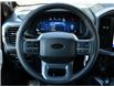 2026 Ford F-150 XLT (Stk: F62497) in GEORGETOWN - Image 21 of 25