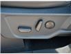 2026 Ford Bronco Outer Banks (Stk: B62357) in GEORGETOWN - Image 13 of 27