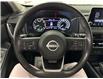 2024 Nissan Rogue S (Stk: 44072J) in Belleville - Image 12 of 28