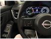 2024 Nissan Rogue S (Stk: 44072J) in Belleville - Image 13 of 28