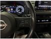 2024 Nissan Rogue S (Stk: 44072J) in Belleville - Image 14 of 28