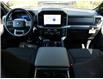 2026 Ford F-150 XLT (Stk: F62497) in GEORGETOWN - Image 25 of 25