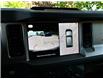 2026 Ford Bronco Outer Banks (Stk: B62357) in GEORGETOWN - Image 18 of 27