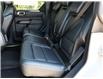 2026 Ford Bronco Outer Banks (Stk: B62357) in GEORGETOWN - Image 20 of 27