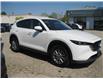 2023 Mazda CX-5 GS (Stk: 00775) in Stratford - Image 1 of 28