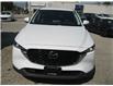 2023 Mazda CX-5 GS (Stk: 00775) in Stratford - Image 2 of 28