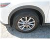 2023 Mazda CX-5 GS (Stk: 00775) in Stratford - Image 7 of 28