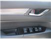 2023 Mazda CX-5 GS (Stk: 00775) in Stratford - Image 9 of 28