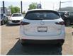 2023 Mazda CX-5 GS (Stk: 00775) in Stratford - Image 10 of 28