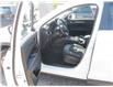2023 Mazda CX-5 GS (Stk: 00775) in Stratford - Image 12 of 28