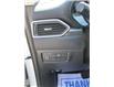 2023 Mazda CX-5 GS (Stk: 00775) in Stratford - Image 17 of 28