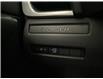2024 Nissan Rogue S (Stk: 44072J) in Belleville - Image 20 of 28