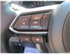 2023 Mazda CX-5 GS (Stk: 00775) in Stratford - Image 18 of 28