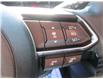 2023 Mazda CX-5 GS (Stk: 00775) in Stratford - Image 19 of 28